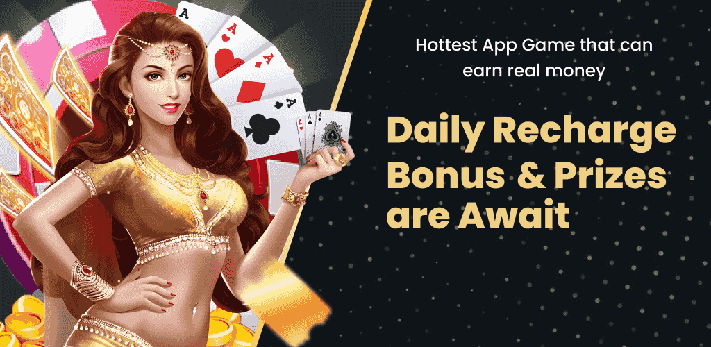 Join VGBET to get welcome bonus